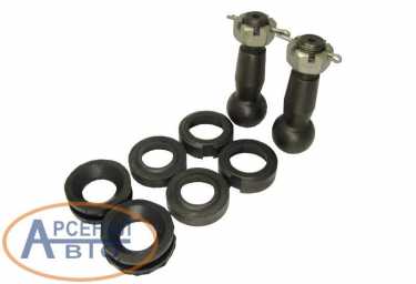 Палец 130-3003032/66/67/69/74