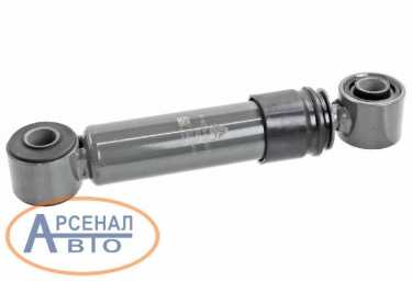 Амортизатор WG1642440021