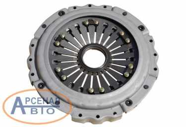 Диск 182-1601090