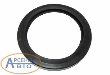 Сальник 307232-П