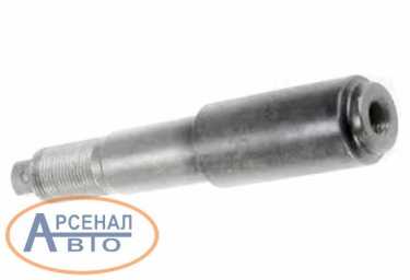 Ось 55571-3501132