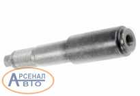 Ось 55571-3501132 Ось 55571-3501132