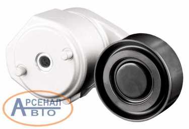 Ролик 612630061185