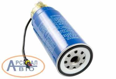 Элемент 612630080088-1