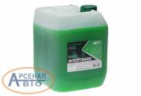 Антифриз 430208041