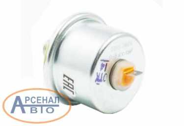 Датчик 2312.3829010