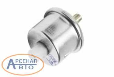 Датчик 6412.3829010