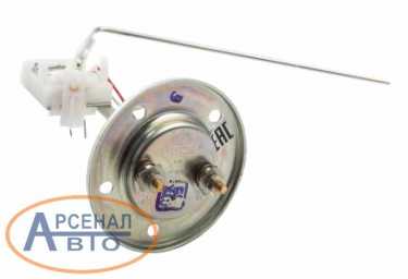 Датчик 5412.3827010