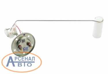 Датчик 5402.3827010