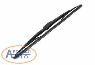 Щетка 494.5205900-41