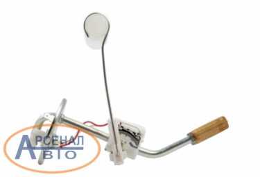 Датчик 6212.3827010