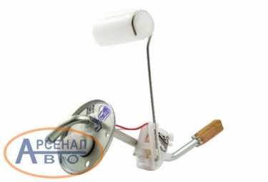 Датчик 6222.3827010