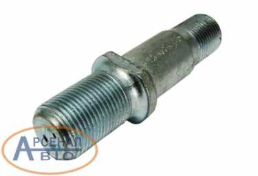 Шпилька 120-3104051