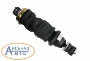 Амортизатор CK5871