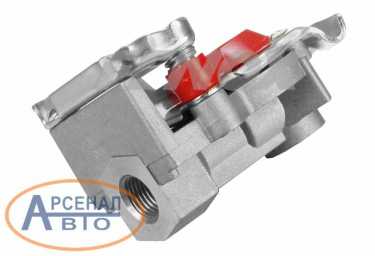 Головка FBV16021