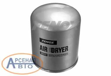 Картридж ADC032