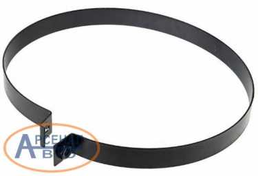 Хомут 54112-1109433