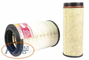 Элемент ДФВ5849