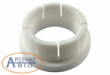 Втулка 161.1703221