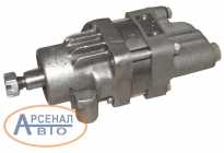 Насос ГУР ЗиЛ-130 Насос ГУР ЗиЛ-130
