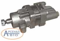 Насос ГУР ЗиЛ-130