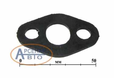 Прокладка 130-3407437