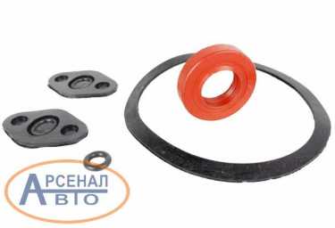 Р/к 130-3407413/37*РК