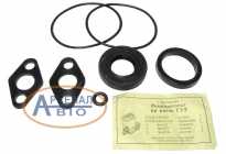 Товар 130-3407413/37*РК Товар 130-3407413/37*РК