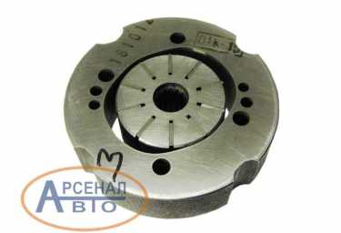 Статор, 5320-3407244