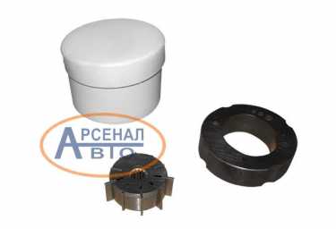 Статор, 5320-3407244