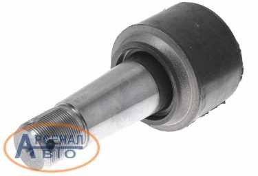 Палец 640-2919026