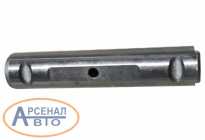 Палец DZ9100520065