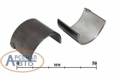 Вкладыш 130-3509092-01