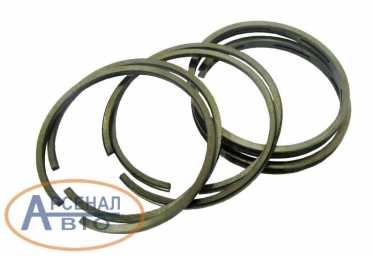 Кольца 130-3509167