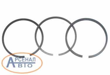 Кольца А29.01.180