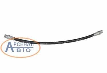 Наконечник 42004