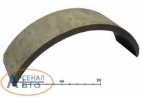 Товар 130-3507020 Товар 130-3507020
