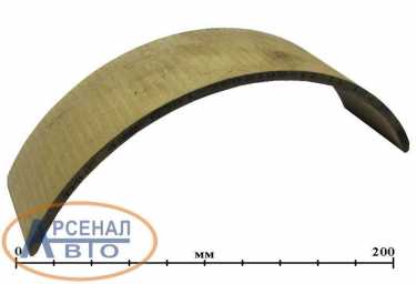 Накладка 5301-3502105