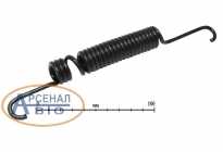 Товар 130-3502035 Товар 130-3502035