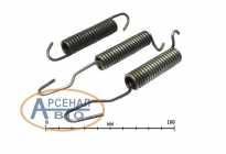 Товар 5301-3502043/2213 Товар 5301-3502043/2213