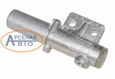 Разгрузочное АР-11