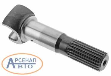 Кулак 4310-2304062