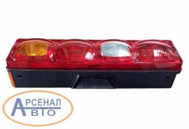 Фонарь DZ95189811211