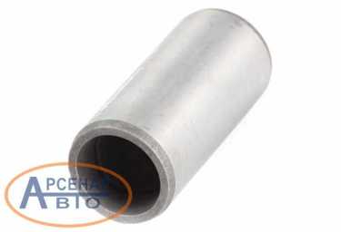 Втулка WG9000520078