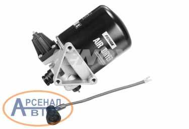 Осушитель FAD003