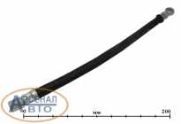 Товар 240-3509150 Товар 240-3509150