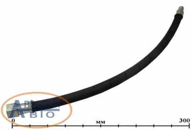 Шланг 130-3506085