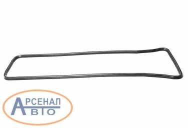 Прокладка 612630010065