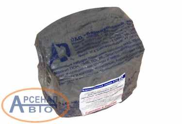 Накладка 130-3502105 СВ