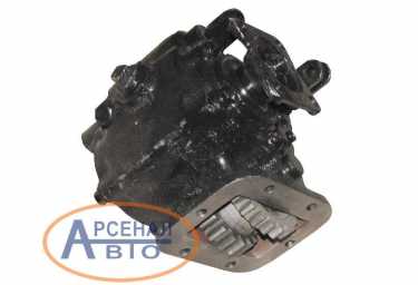 Коробка 131-4206010-А